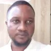 Paul Nwodo