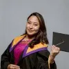 Ayushma Shrestha