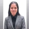 Janvi Parmar