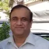 Saji Kureekattil