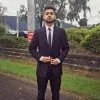 Aman mangat