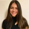 Marietta Gamboa Rodriguez