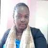 Emma Onyango