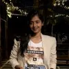 Sirisha CK