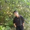 Rois Arfaul Iman