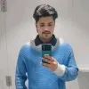 MOHAMMAD SHARIF KHAN