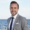 Michel Munoz
