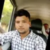 Dharmendra Kumar