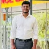 Dhinesh