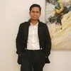 R jay Castro