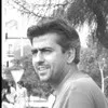 Baris