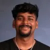 Rushikesh Kamat