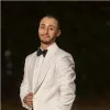 Saif Ghoniem