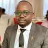 Edwin Mwathi