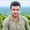 Avinash Shaw