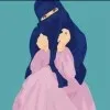 Fatma Khodary