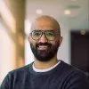 Mahir Azat