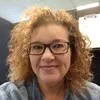Tammy Glasby
