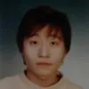 ChanWoo Lee