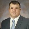 Jason Brougher