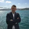 Cem Bayazit