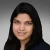 Aartiee Lallwani