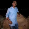 ASHISH KUMAR KASHYAP