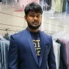 ramu anandam