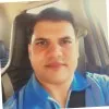 deepak kumar