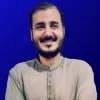 Huzaifa Qureshi
