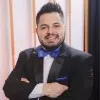 Murilo Padilha