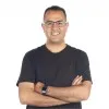 Hassan El