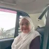 AIN SYAFIQA SAMSURI