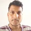 sandeep patel