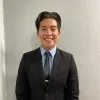 Joshua Castano