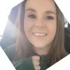 Marissa Autieri