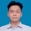 Truong Tuan Huy
