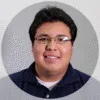 Martin Aguilera