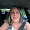 Paula Eubanks