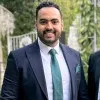 Muhammed Moawad