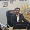 Himanshu Katiyar