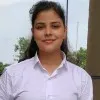 Latika Dhabale