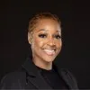 Jeronica Graves