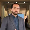 Abdul Malik