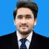 Muhammad Naeem
