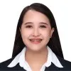 Claire Trissa Catubig