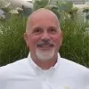 Robert Sabatella