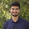 Ali Faour
