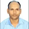 lalan kumar
