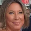 Wendy Collins